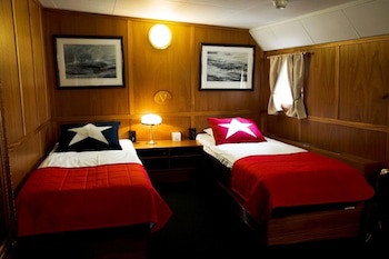 Barken Viking By Dialog Hotels