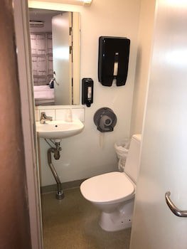 Barken Viking By Dialog Hotels