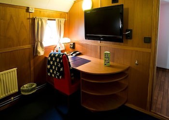 Barken Viking By Dialog Hotels