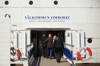 Barken Viking By Dialog Hotels
