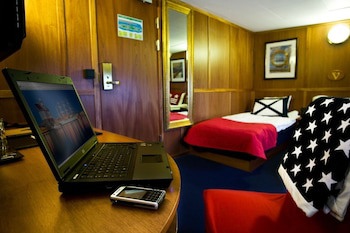 Barken Viking By Dialog Hotels