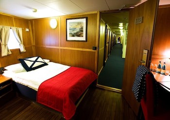 Barken Viking By Dialog Hotels