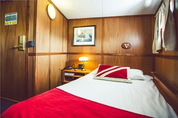 Barken Viking By Dialog Hotels