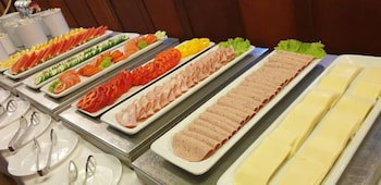 Barken Viking By Dialog Hotels