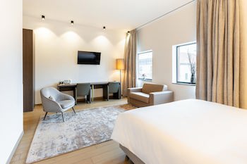 Hotel Stayen