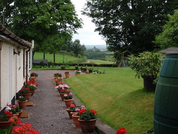 Brambles Bed And Breakfast