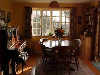 Brambles Bed And Breakfast