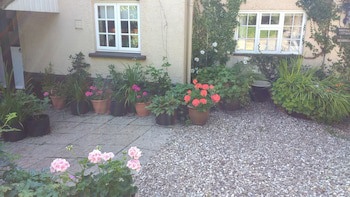 Brambles Bed And Breakfast