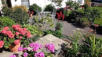 Brambles Bed And Breakfast