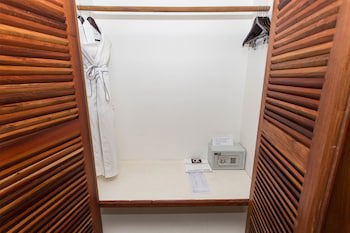 Cheathata Cta Hotel Siem Reap