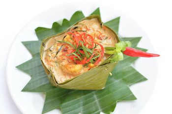 Cheathata Cta Hotel Siem Reap
