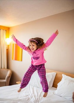 Novotel Porto Alegre Airport