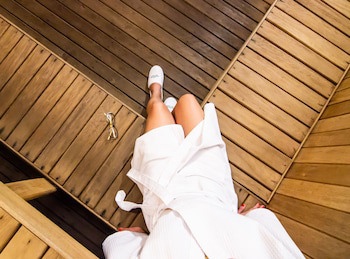 Novotel Porto Alegre Airport