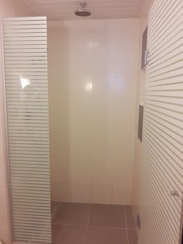 Novotel Porto Alegre Airport