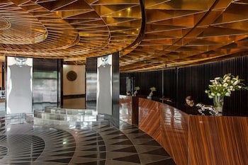Quentin Boutique Hotel fotoğrafı