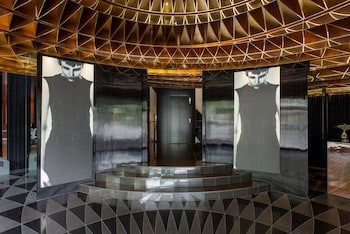 Quentin Boutique Hotel fotoğrafı