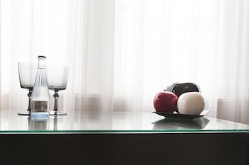 Quentin Boutique Hotel fotoğrafı