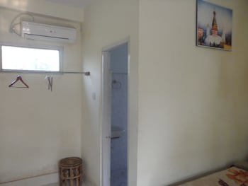 Jungle Wildlife Camp