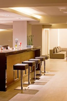 Oktober Downtown Boutique Hotel galeri fotoğrafı