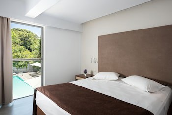 Oktober Downtown Boutique Hotel galeri fotoğrafı