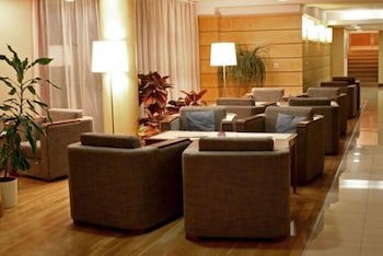 Drava Thermal Resort