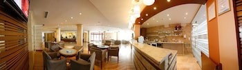 Drava Thermal Resort