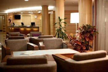 Drava Thermal Resort