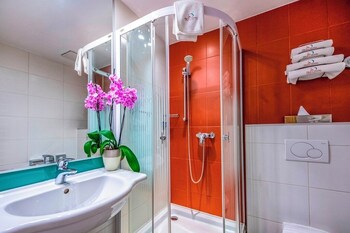 Drava Thermal Resort