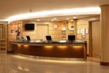 Drava Thermal Resort