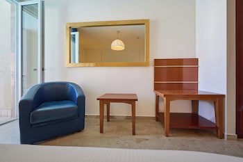 Hotel Terme Marine Leopoldo II galeri fotoğrafı