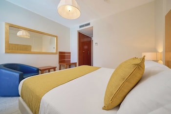 Hotel Terme Marine Leopoldo II galeri fotoğrafı