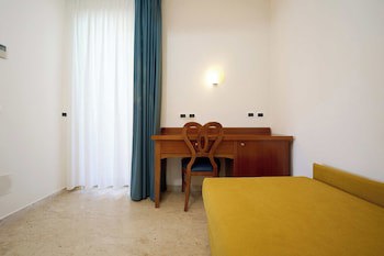 Hotel Terme Marine Leopoldo II galeri fotoğrafı