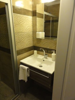 Altinersan Hotel galeri fotoğrafı