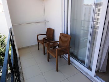 Altinersan Hotel galeri fotoğrafı