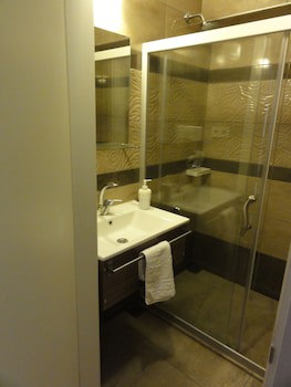 Altinersan Hotel galeri fotoğrafı