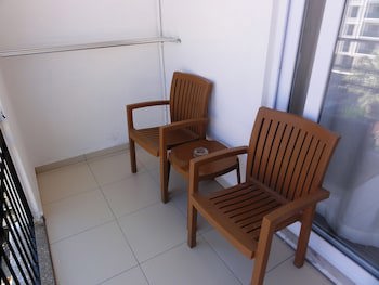Altinersan Hotel galeri fotoğrafı