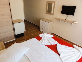 Altinersan Hotel galeri fotoğrafı