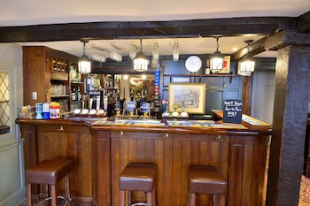 Talbot Hotel