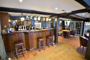 Talbot Hotel