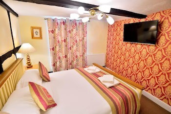 Talbot Hotel