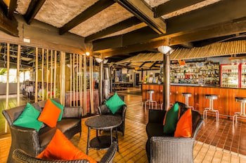 Tambua Sands Beach Resort - Adults Only