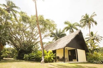 Tambua Sands Beach Resort - Adults Only