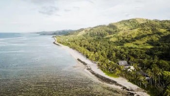 Tambua Sands Beach Resort - Adults Only