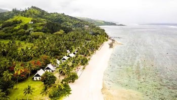 Tambua Sands Beach Resort - Adults Only