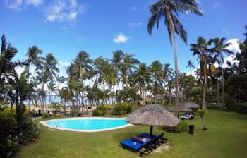 Tambua Sands Beach Resort - Adults Only
