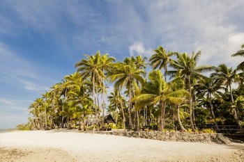 Tambua Sands Beach Resort - Adults Only