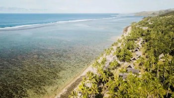 Tambua Sands Beach Resort - Adults Only