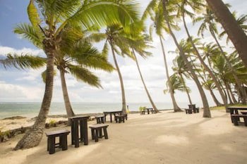 Tambua Sands Beach Resort - Adults Only