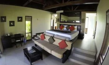 Tambua Sands Beach Resort - Adults Only