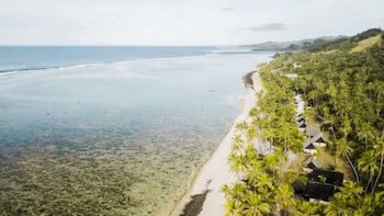 Tambua Sands Beach Resort - Adults Only
